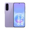 Samsung Galaxy A57 5G, 256GB