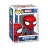 Funko Pop! Marvel: New Classics – Spider-Man