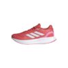 adidas Mujer Runfalcon 5 Running Shoes, Better Scarlet/Cloud White/Bliss Pink