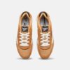Reebok Tenis Glide Unisex, Brown
