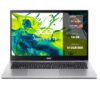 Acer Aspire Go 15, Portátil 15.6″ FullHD