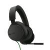 Xbox Cascos Stereo Series X|S