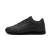 PUMA St Runner V4 L, Zapatillas Unisex Adulto