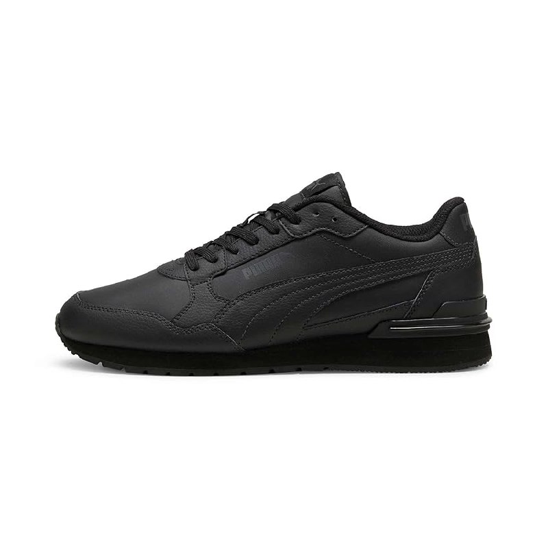 PUMA St Runner V4 L, Zapatillas Unisex Adulto
