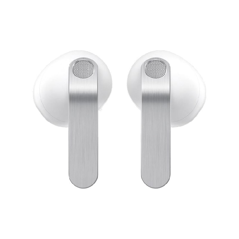 Samsung Galaxy Buds4, Auriculares Bluetooth