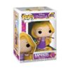 Funko Pop! Disney: Ultimate Princess – Rapunzel – Disney Princesses