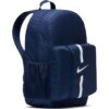 Nike, Academy Team
