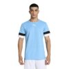 PUMA Camiseta Modelo teamRISE Jersey