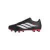 adidas Unisex Club Firm Ground/Multi Ground Football Boots Shoes