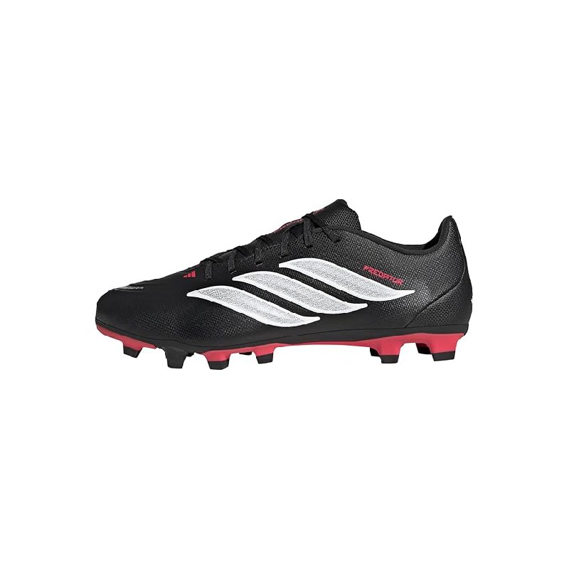 adidas Unisex Club Firm Ground/Multi Ground Football Boots Shoes