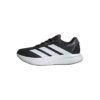 adidas Men’s Duramo Speed 2 Running Core Black/Cloud White/Grey Five 12 UK 47 1/3 EU