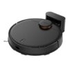 XIAOMI Robot Vacuum T12 – Robot Aspirador y friegasuelos con Sistema Inteligente de