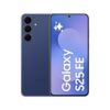 Samsung Galaxy S25 FE 512GB, Teléfono Móvil con IA