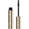 L’Oréal Paris Panorama Máscara de Pestañas Voluminizadora, Brown