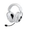 Logitech G Pro X 2 Lightspeed Auriculares Gaming inalámbricos