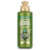 Garnier Original Remedies Tratamiento Capilar Oliva, 200ml