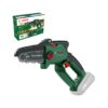 Bosch Mini Motosierra a Batería EasyChain 18V-15-7 sin bat./carg.