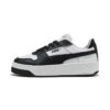 Puma Cali X HK WN’s – Tenis para Mujer, Talla 1