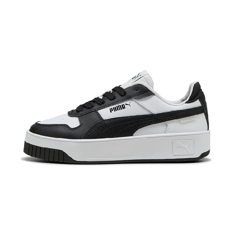Puma Cali X HK WN’s – Tenis para Mujer, Talla 1