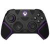 PDP Mando Gaming Inalámbrico Victrix Pro BFG