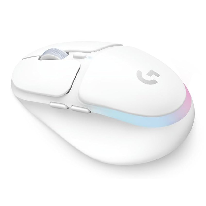 Logitech G705 Ratón Inalámbrico para Gaming