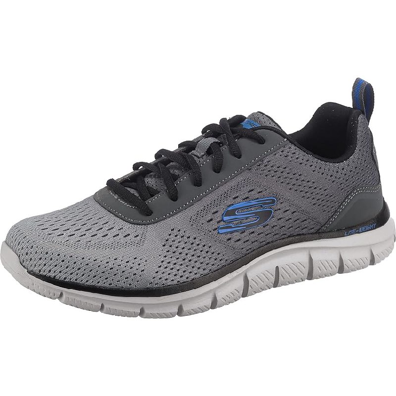 Skechers – 232399 CCGY, Zapatillas