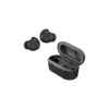 LG,xboom Budsplus, Auriculares Inalámbricos