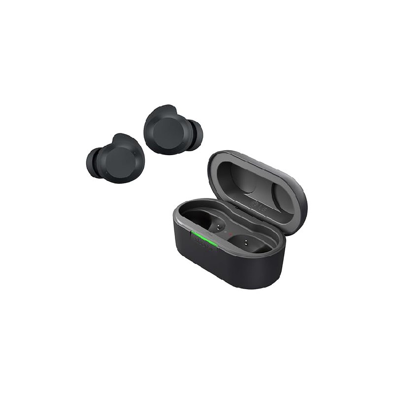 LG,xboom Budsplus, Auriculares Inalámbricos