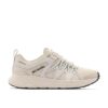 Columbia Peakfreak Roam – Zapatos Impermeables de Talle bajo para Senderismo y Senderismo para Hombre