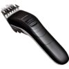 Philips Hair Clipper, Máquina para Cortar el Pelo para Adultos unisex