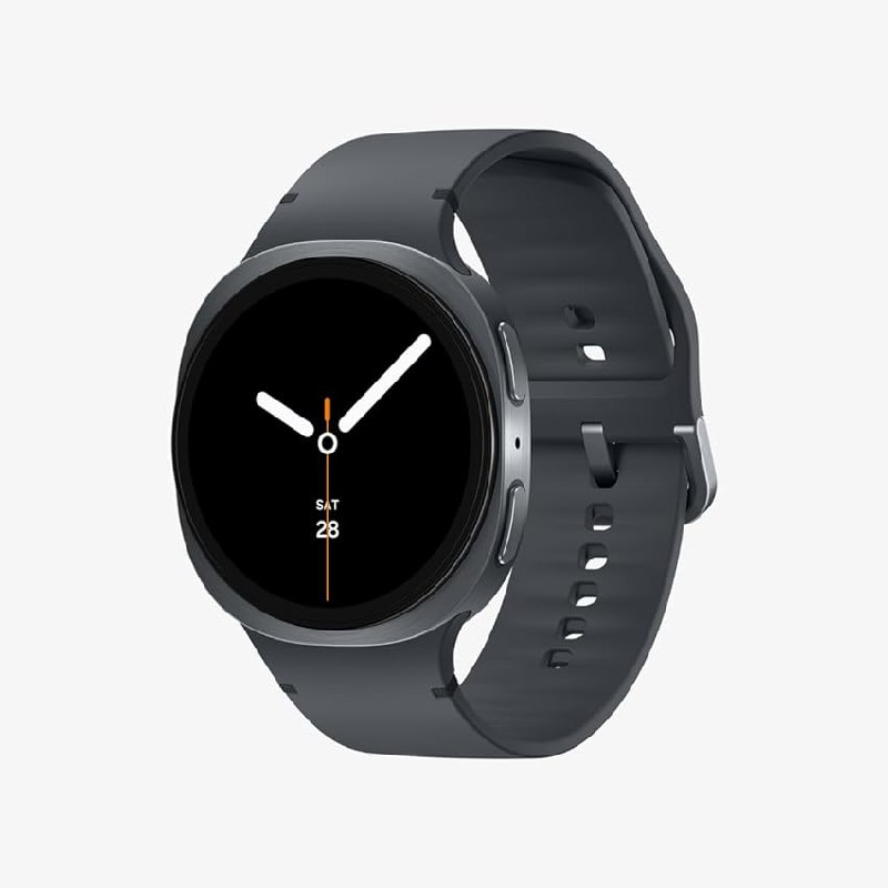 Samsung Galaxy Watch8, 44 mm