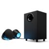 Logitech G560 Altavoces Gamer para PC