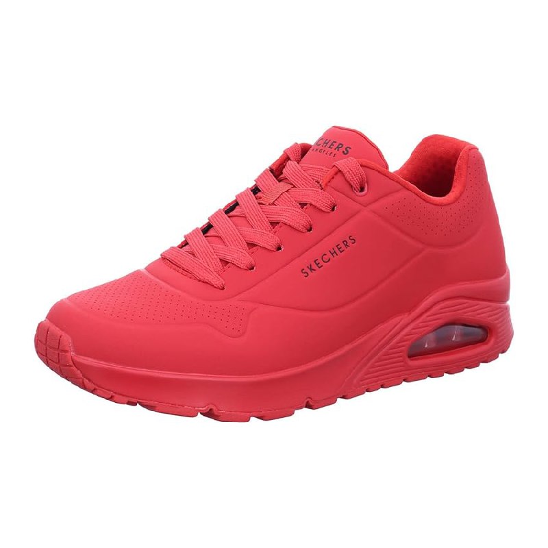 Skechers Uno Stand On Air, Zapatillas Hombre