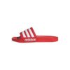 adidas Adilette Comfort Slides, Zuecos Unisex adulto