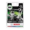 Bosch Glühlampe, Fernscheinwerfer 1987301415
