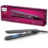 Philips Plancha de pelo serie 5000 con Tecnología ThermoShield