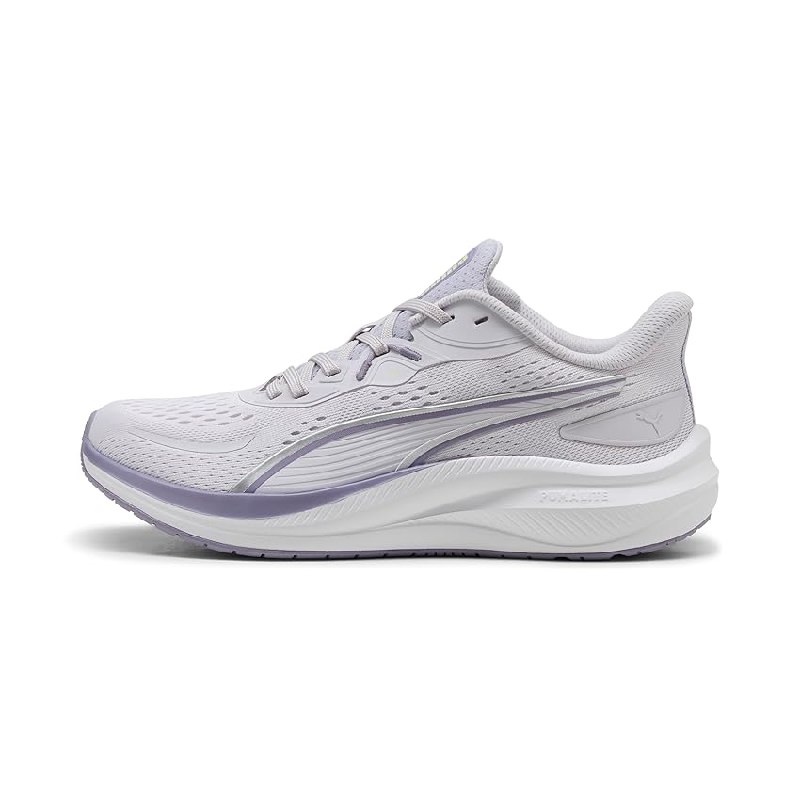 Puma Skyrocket Lite 2 – Tenis Unisex para Correr de Carretera