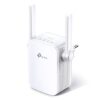 TP-Link RE305 – Repetidor WiFi 5 AC1200 Doble Banda, Puerto Ethernet