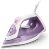 Philips 3000 Plancha de Vapor, Potencia de 2000W