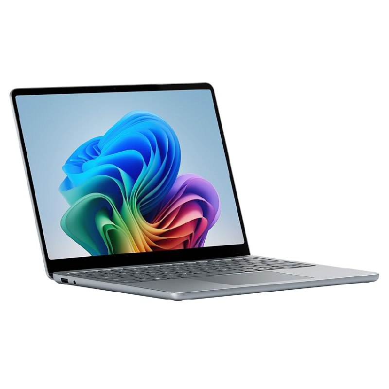 Microsoft Surface Laptop, 13″ | Snapdragon X Plus | 16GB RAM