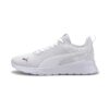 PUMA Anzarun Lite, Zapatillas Unisex adulto