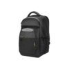 Targus TCG670GL Mochila para portátil de entre 15 y 17,3 pulgadas CityGear