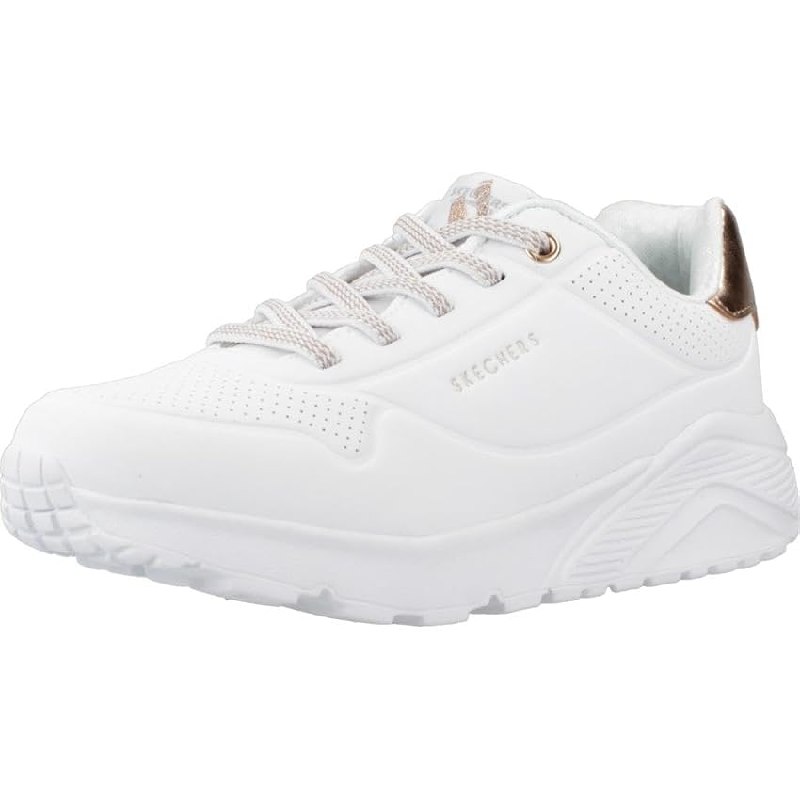 Skechers – Uno Lite, Zapatillas Chicas