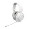 JBL Quantum 360 Auriculares inalámbricos circumaurales para gaming