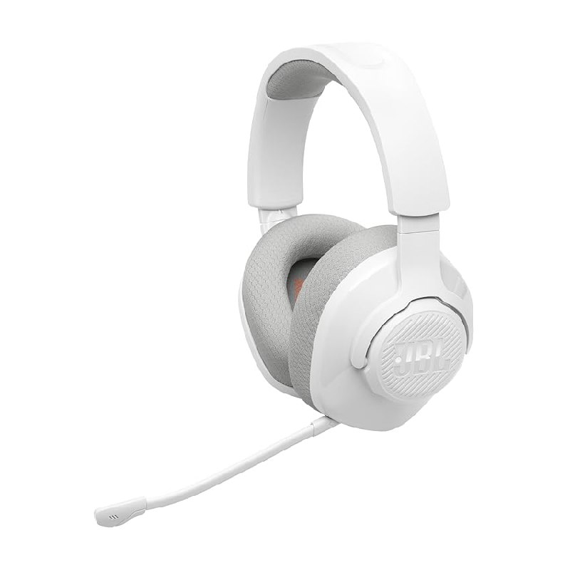 JBL Quantum 360 Auriculares inalámbricos circumaurales para gaming