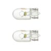 Bosch Glühlampe 1987301052