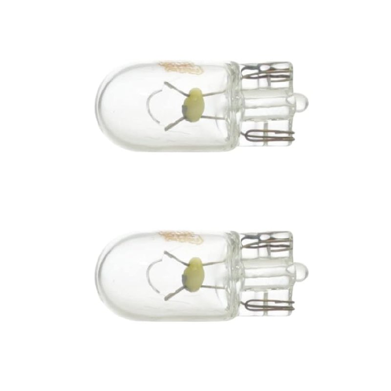 Bosch Glühlampe 1987301052