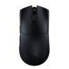Razer Viper V3 HyperSpeed – Ratón inalámbrico para esports (Sensor óptico Focus Pro 30K)