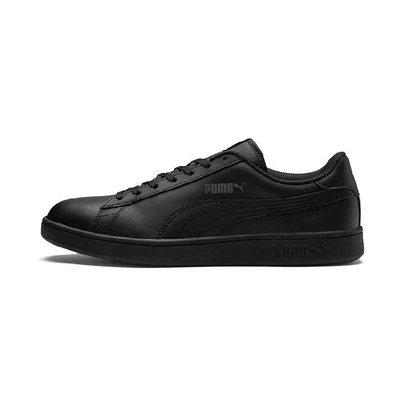 PUMA Smash V2 L, Zapatillas de Deporte Unisex adulto