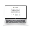 HP Chromebook – Ordenador portátil de Google 14″ FHD (Intel N100)